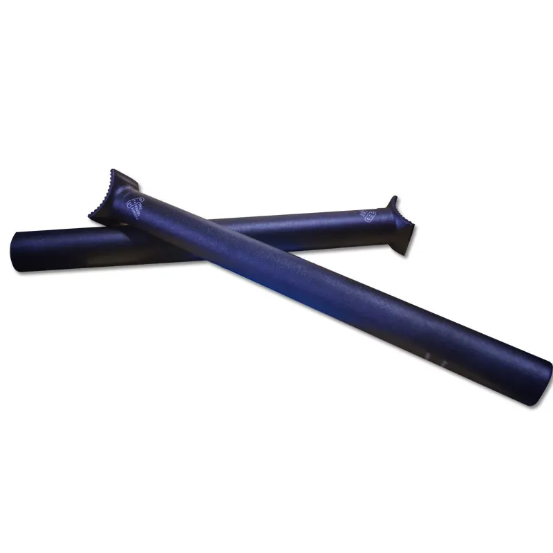 Street bike seat tube Privotal dead fly BMX seat post 27.2mm 31.6mm bicycle seat post
Street bike seat tube Privotal dead fly BMX seat post 27.2mm 31.6mm bicycle seat post