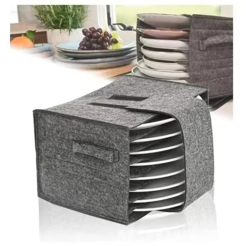 Caravan Plate Holder Tableware Storage Bag for Motorhome Campervan Boat Cupboard Interior Accessories RV Tableware Racks Parts
Caravan Plate Holder Tableware Storage Bag for Motorhome Campervan Boat Cupboard Interior Accessories RV Tableware Racks Parts