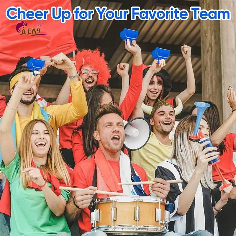 AEA9-коровьи колокольчики Noise Makers Cheering Bell: 12 шт. металлические колокольчики с ручкой для спортивных мероприятий - маленький громкий колокольчик
AEA9-коровьи колокольчики Noise Makers Cheering Bell: 12 шт. металлические колокольчики с ручкой для спортивных мероприятий - маленький громкий колокольчик