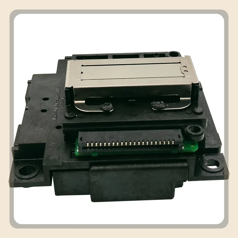 Печатающая головка PX435A ET-2500 ET-2550 ET-4500 ET-4550 L310 XP452 L310 XP241 L360 L550 L395 L375 XP241 FA04010 Печатающая головка
Печатающая головка PX435A ET-2500 ET-2550 ET-4500 ET-4550 L310 XP452 L310 XP241 L360 L550 L395 L375 XP241 FA04010 Печатающая головка