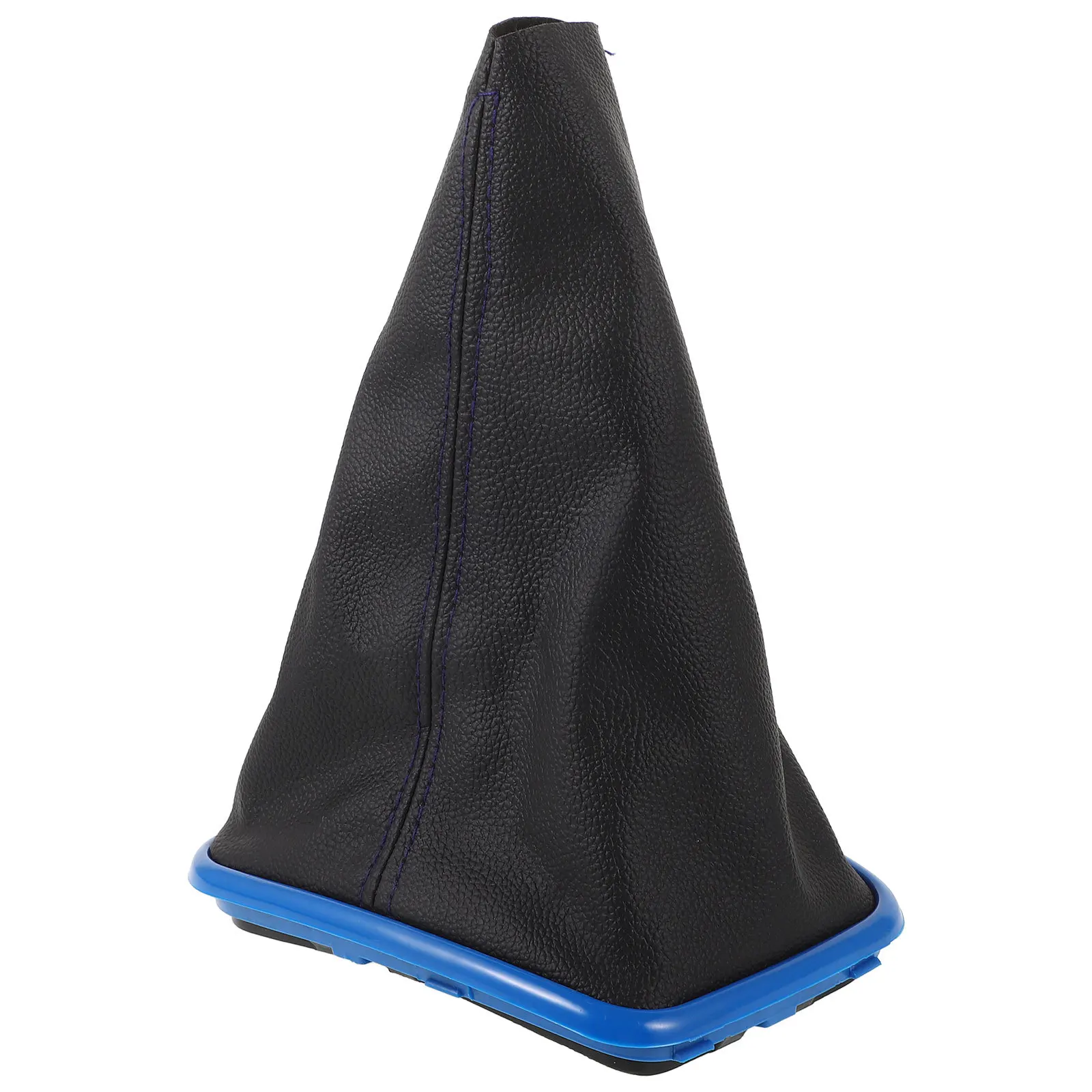 Gear Shift Dustproof Cover Durable Manual Shifter Boot Protector Gear Shifter Gaiter Car Interior Accessory Shift Lever Cover
Gear Shift Dustproof Cover Durable Manual Shifter Boot Protector Gear Shifter Gaiter Car Interior Accessory Shift Lever Cover