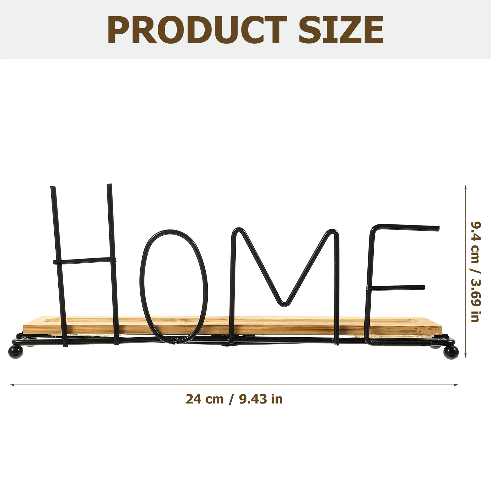 Home Letter Holder Desktop Decorative Incense Stick Tray Flower Design Retro Incense Burner Ornament Wear-Resistant 
Home Letter Holder Desktop Decorative Incense Stick Tray Flower Design Retro Incense Burner Ornament Wear-Resistant