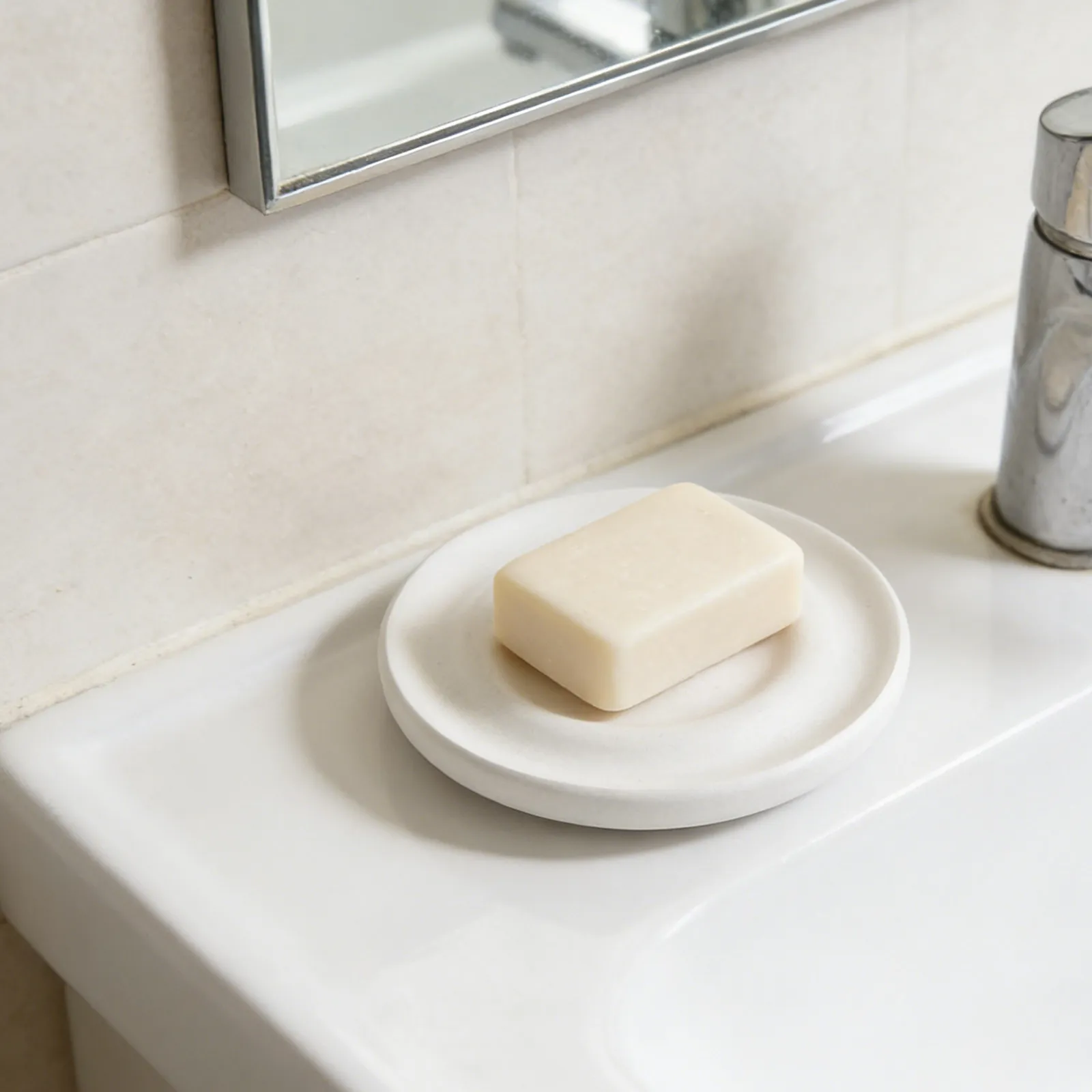 Diatomite Soap Dish Holder Stone Bath Dish Grey Quick Dry Stone Bar Holder Fast Drying Soap Saver Diatomaceous Earth Tray
Diatomite Soap Dish Holder Stone Bath Dish Grey Quick Dry Stone Bar Holder Fast Drying Soap Saver Diatomaceous Earth Tray
