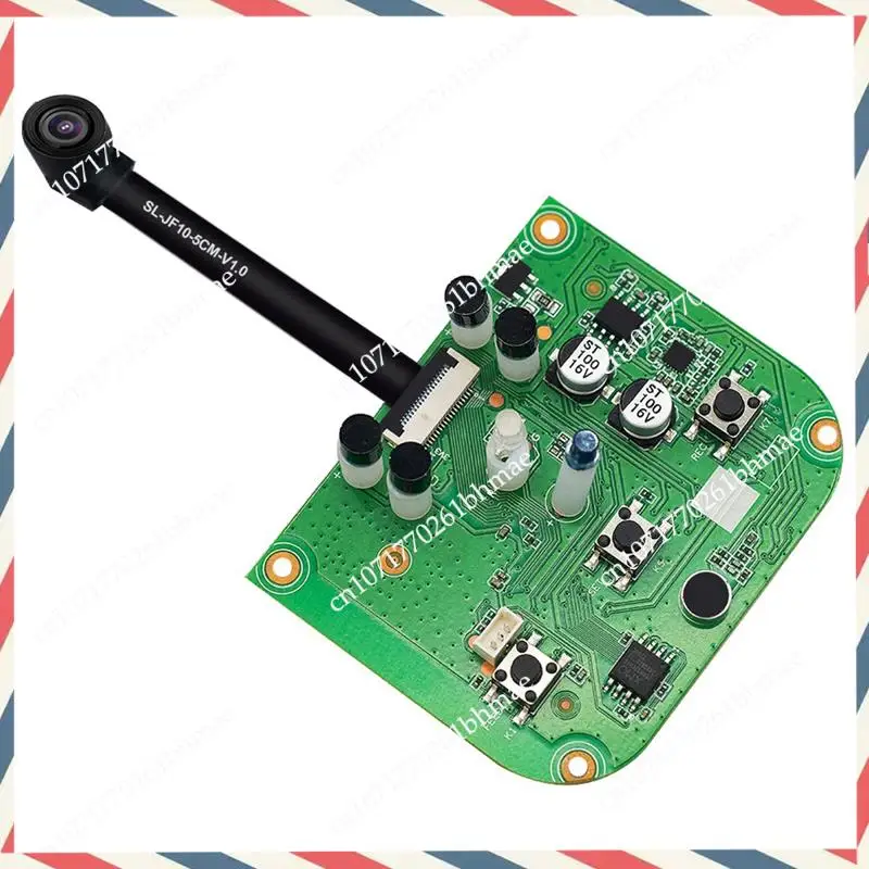 -A21Z 300 000 видеомодуль, переключатель мониторинга дверей, дистанционный переключатель, двусторонний беспроводной пульт дистанционного управления, модуль камеры, прочный, легкий вход
-A21Z 300 000 видеомодуль, переключатель мониторинга дверей, дистанционный переключатель, двусторонний беспроводной пульт дистанционного управления, модуль камеры, прочный, легкий вход