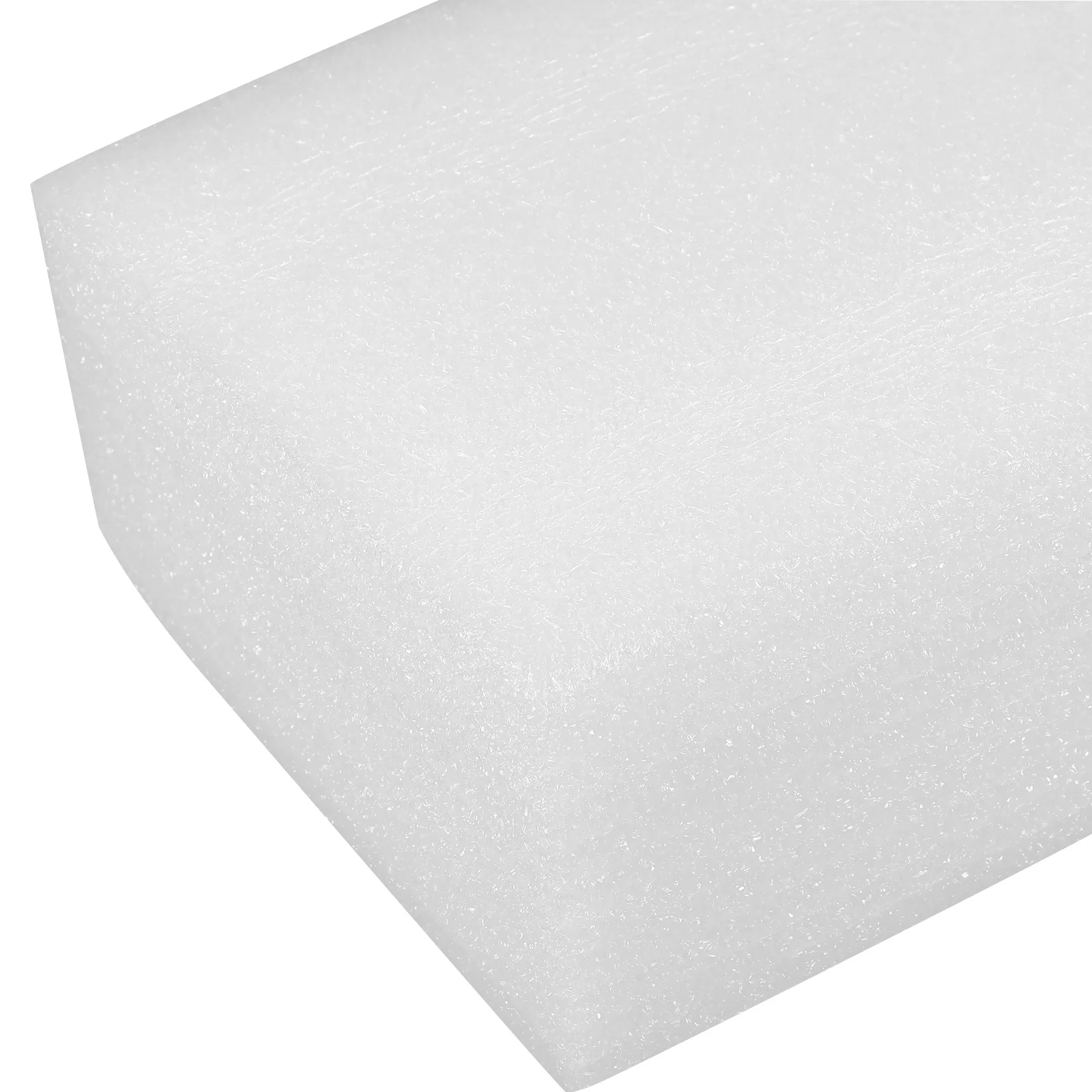 Foam Block Base 50cm White Board for Flower Arrangement Lightweight Compact Decorative Supplies Craft Brick Floral Holder
Foam Block Base 50cm White Board for Flower Arrangement Lightweight Compact Decorative Supplies Craft Brick Floral Holder