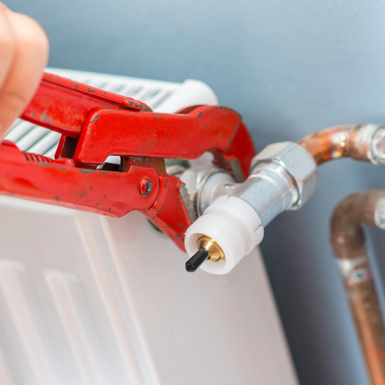 1 Set Rubber End Caps Protectors Assortment For Furniture Automotive Replacement Parts Flexible Screw Covers Thread Protector
1 Set Rubber End Caps Protectors Assortment For Furniture Automotive Replacement Parts Flexible Screw Covers Thread Protector