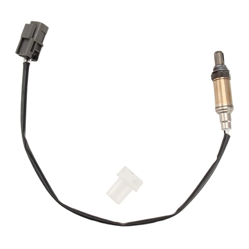 Car Oxygen Sensor O2 Sensor 22690-24U02 For Nissan Micra NX Pulsar N14 N15 N16 Silvia Skyline R33 1985-2000 2269024U02
Car Oxygen Sensor O2 Sensor 22690-24U02 For Nissan Micra NX Pulsar N14 N15 N16 Silvia Skyline R33 1985-2000 2269024U02