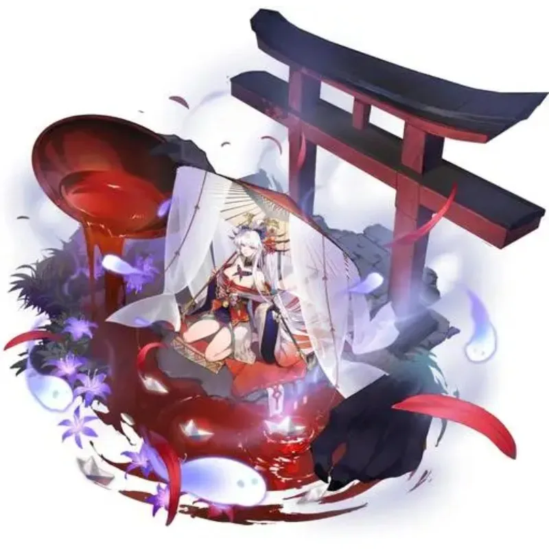 Upgraded part MK07 JK07 TK07 for the Corolla 1/7 climbing car with black gold brass counterweight on the bridge edge
Upgraded part MK07 JK07 TK07 for the Corolla 1/7 climbing car with black gold brass counterweight on the bridge edge