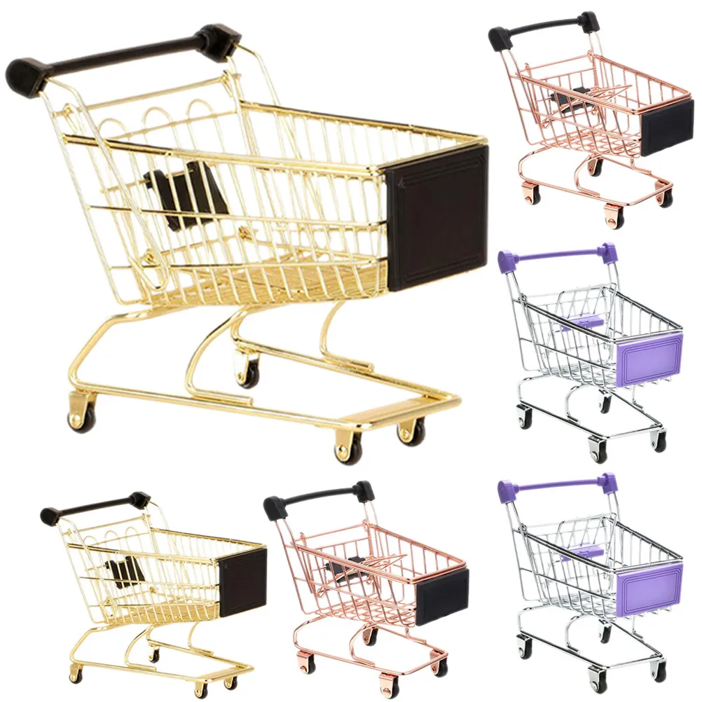 6Pcs Kids Shopping Cart Grocery Pretend Play Desktop Organizer Makeup Puff Holder for Toddlers and Baby Playtime
6Pcs Kids Shopping Cart Grocery Pretend Play Desktop Organizer Makeup Puff Holder for Toddlers and Baby Playtime
