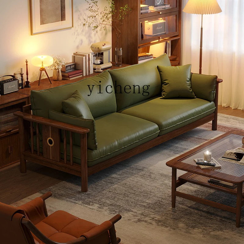 XL Nordic fabric sofa cotton and linen retro three-person removable and washable solid wood sofa
XL Nordic fabric sofa cotton and linen retro three-person removable and washable solid wood sofa