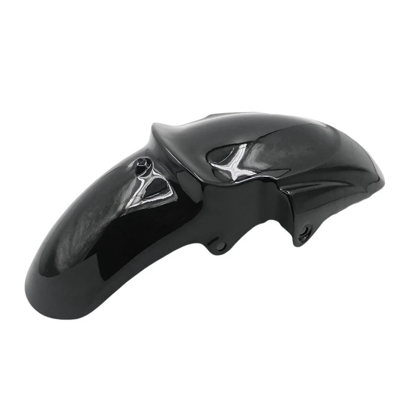 Motorcycle Front Wheel Fender Mudguard Mud Guard Cover For Yamaha FZ6N FZ6S Fazer XJ6 2004 2005 2006 FZ6 FZ 6N 6S
Motorcycle Front Wheel Fender Mudguard Mud Guard Cover For Yamaha FZ6N FZ6S Fazer XJ6 2004 2005 2006 FZ6 FZ 6N 6S