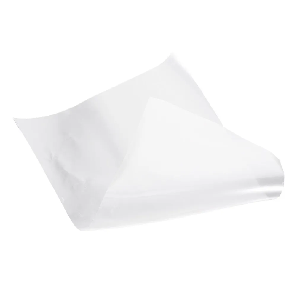 Self Adhesive Transparent Book Cover Roll Plastic Protective Film for Books DIY Cut to Fit Book Cover for Students Teachers
Self Adhesive Transparent Book Cover Roll Plastic Protective Film for Books DIY Cut to Fit Book Cover for Students Teachers