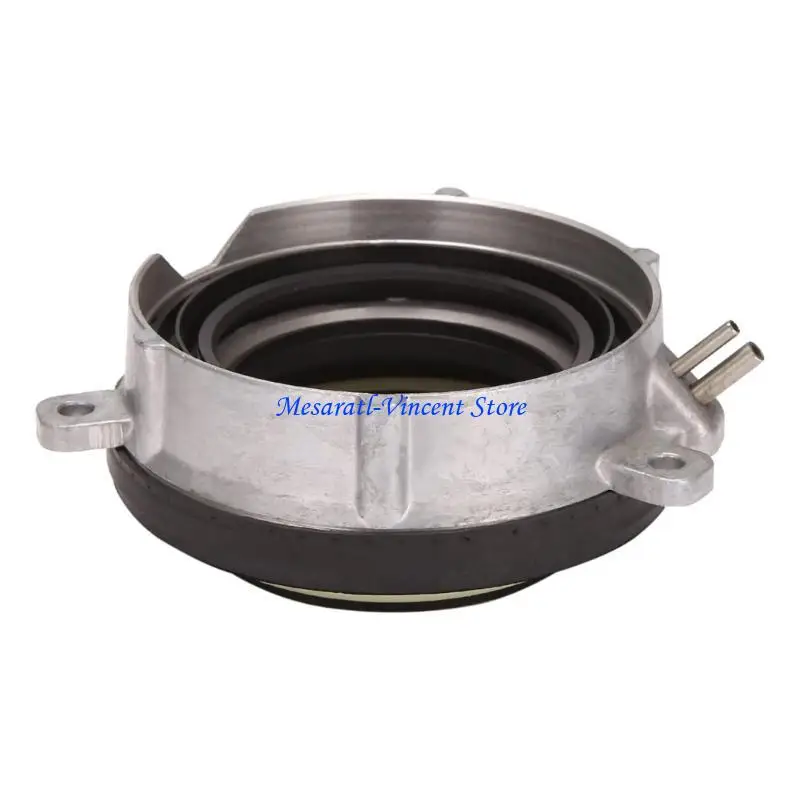 A70F 4151009000 4151009100 Front Clutches Bearing Wheel Lock Actuator For Ssanyong Actyon (Sports) Kyron2
A70F 4151009000 4151009100 Front Clutches Bearing Wheel Lock Actuator For Ssanyong Actyon (Sports) Kyron2
