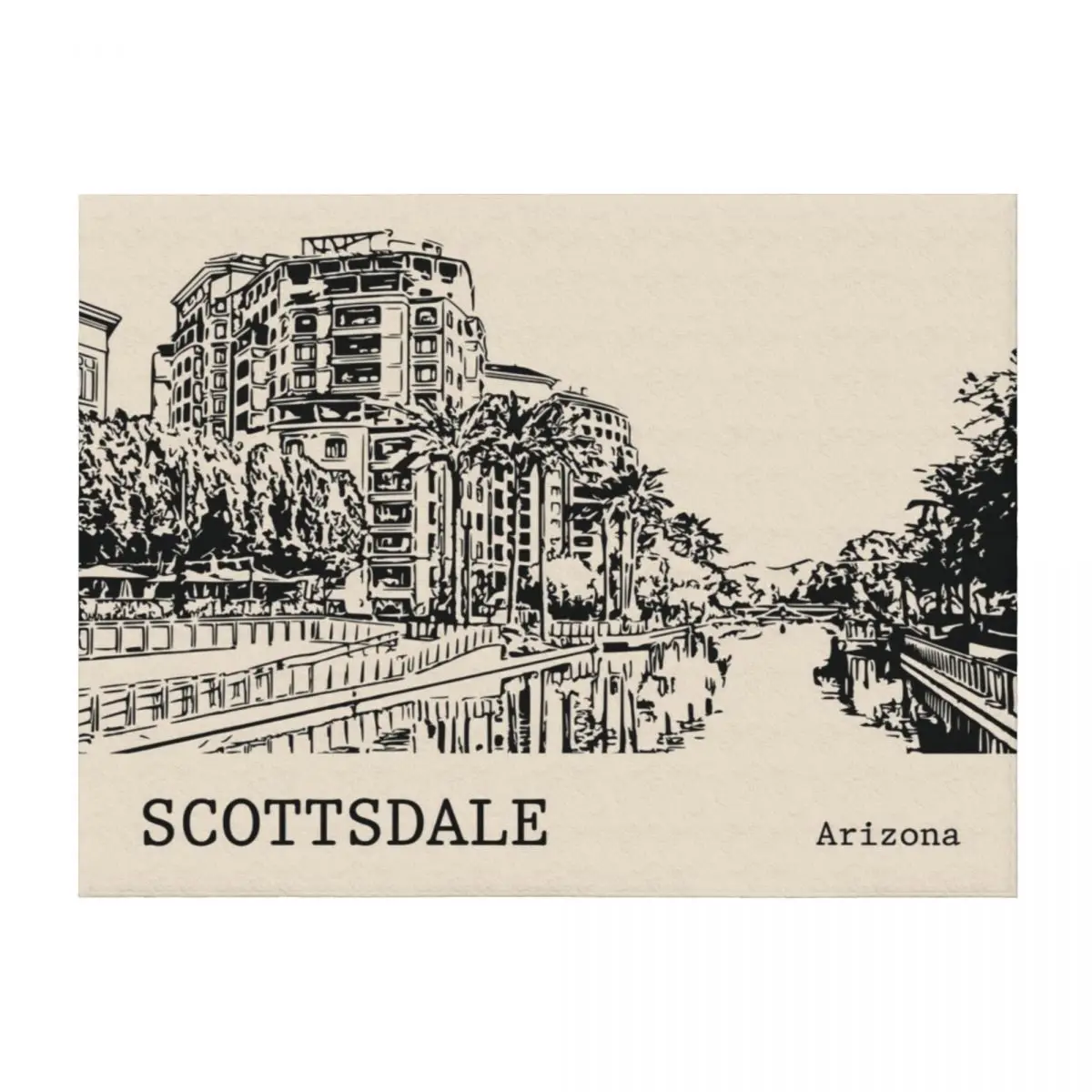 Scottsdale Arizona Throw Blanket Sofa Quilt Bed covers Fashion Sofas blankets and throws Blankets
Scottsdale Arizona Throw Blanket Sofa Quilt Bed covers Fashion Sofas blankets and throws Blankets