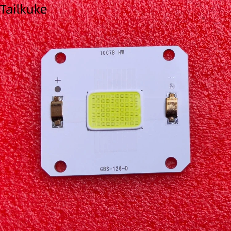 Светодиодные лампы проектора/аксессуары для источника света различных брендов
Светодиодные лампы проектора/аксессуары для источника света различных брендов