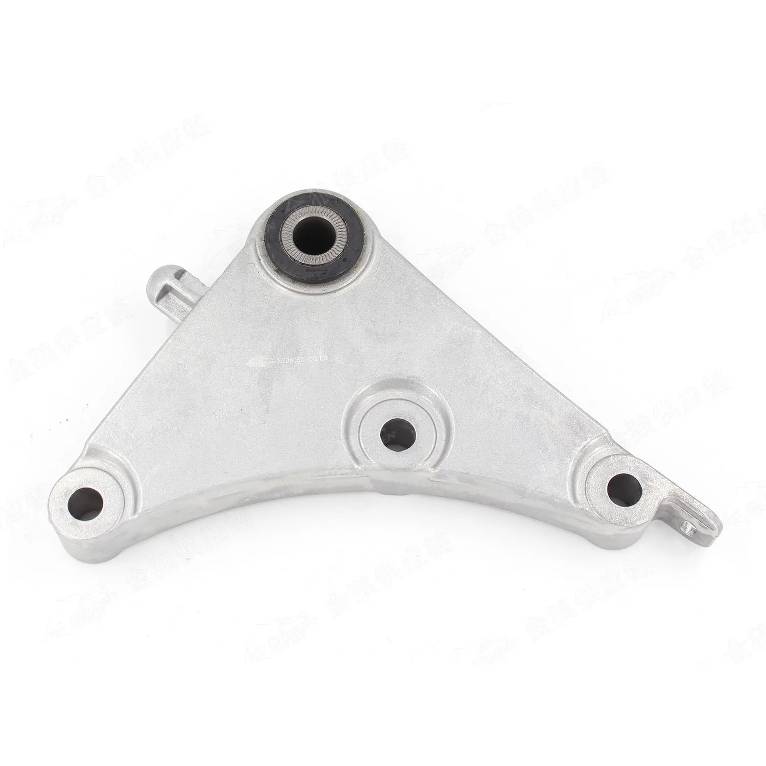 Engine bracket rear for GM Buick Excelle & GM Chevrolet Cavalier 2016- 1.5L AT OEM 90905119
Engine bracket rear for GM Buick Excelle & GM Chevrolet Cavalier 2016- 1.5L AT OEM 90905119