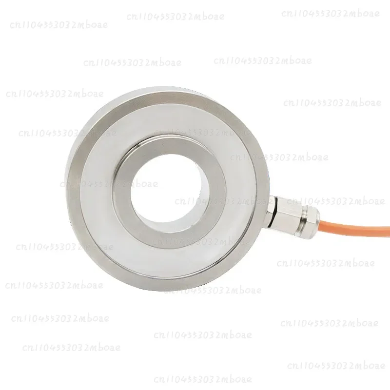 Cells 88mm Loadcell Donut Load Cell Miniature Through Hole Load
Cells 88mm Loadcell Donut Load Cell Miniature Through Hole Load