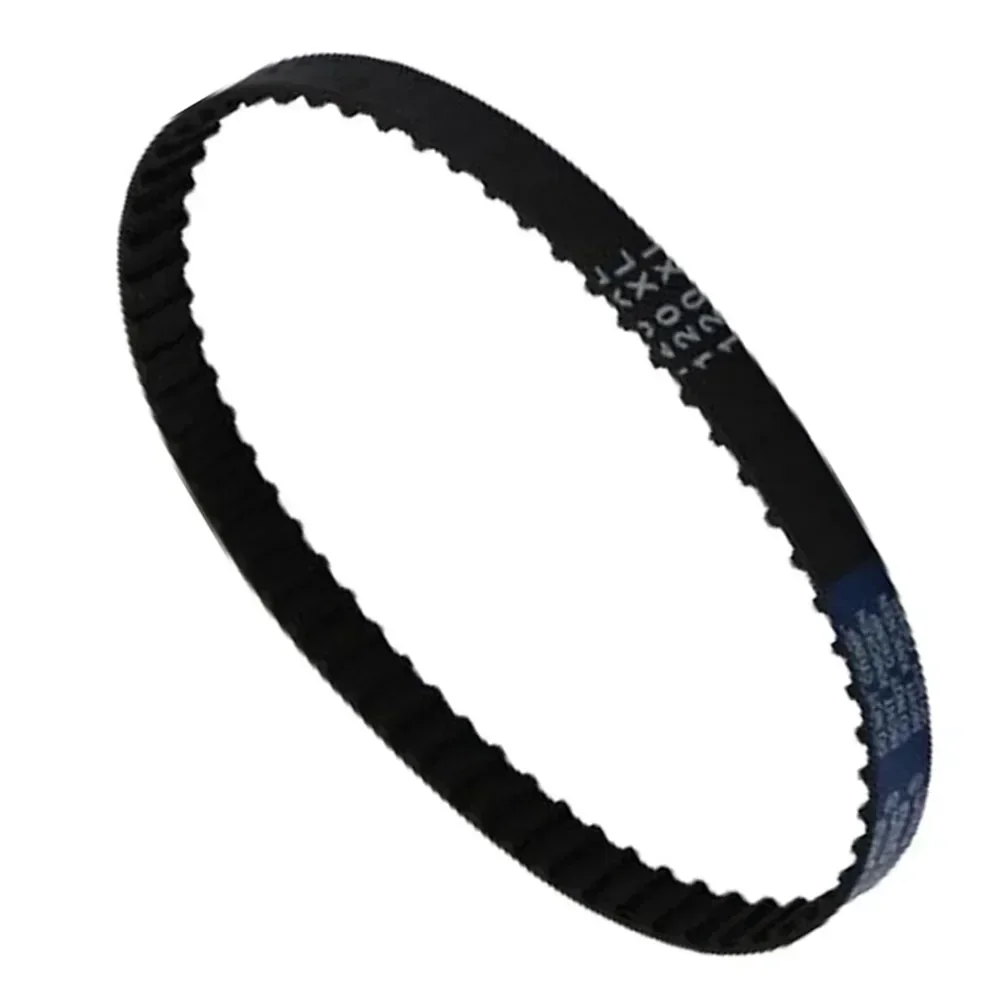 For Porter Cable Sander Drive Belt Replacement For Models J336 J337 And More Includes Part Numbers N620374 And 848530
For Porter Cable Sander Drive Belt Replacement For Models J336 J337 And More Includes Part Numbers N620374 And 848530