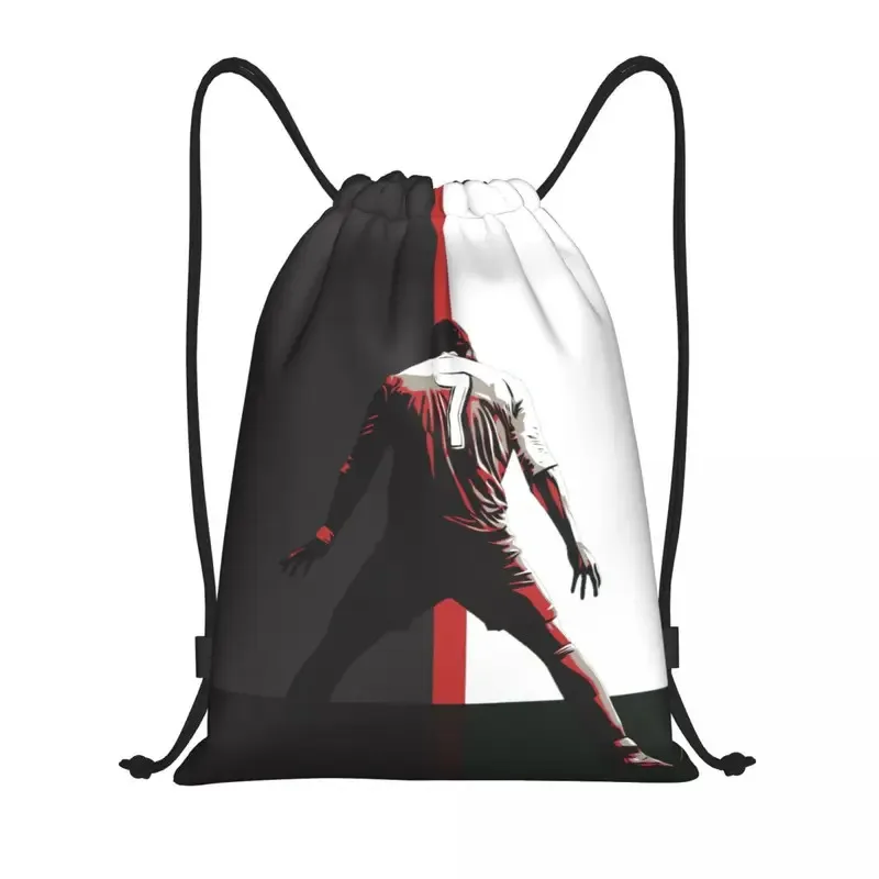 Brazil (14) Cristianoes And Ronaldoes Drawstring Bags Gym Bag Classic Field pack Cozy Backpack Humor Graphic
Brazil (14) Cristianoes And Ronaldoes Drawstring Bags Gym Bag Classic Field pack Cozy Backpack Humor Graphic