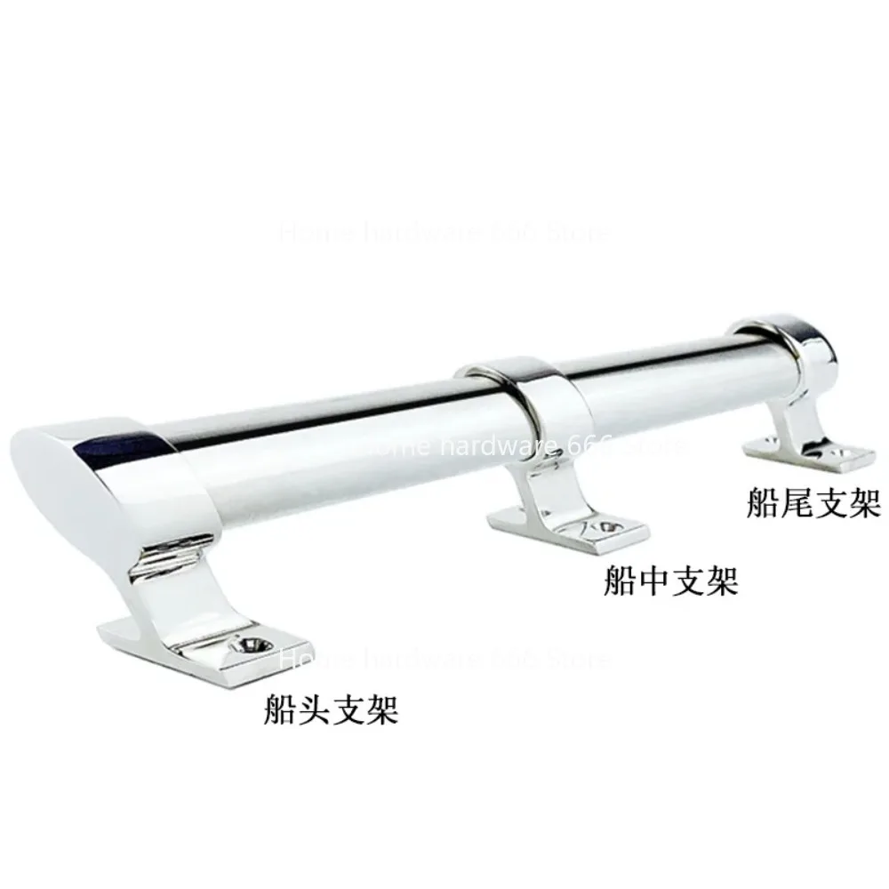 Крепление для поручня для лодки Опорный кронштейн для морских перил, трубчатая стойка, фурнитура, аксессуары для яхт, ловля окуня, нержавеющая сталь 316,
Крепление для поручня для лодки Опорный кронштейн для морских перил, трубчатая стойка, фурнитура, аксессуары для яхт, ловля окуня, нержавеющая сталь 316,