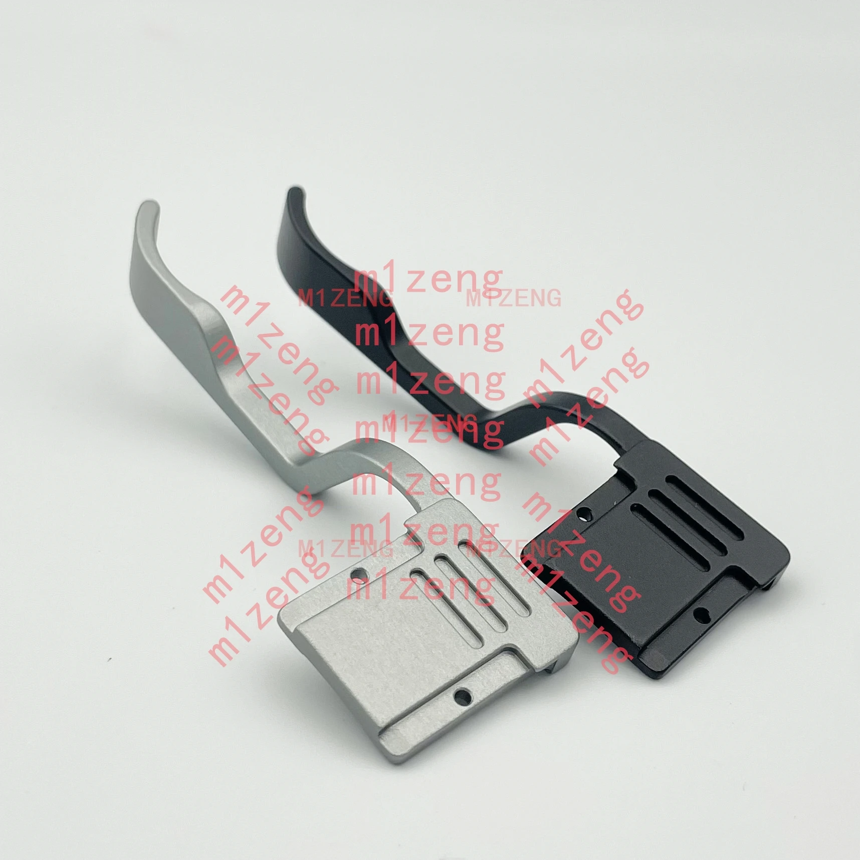 xt5 metel Thumb Up hot shoe hand Grip Hotshoe bracket adapter cover for Fujifilm Fuji X-T5 Camera
xt5 metel Thumb Up hot shoe hand Grip Hotshoe bracket adapter cover for Fujifilm Fuji X-T5 Camera