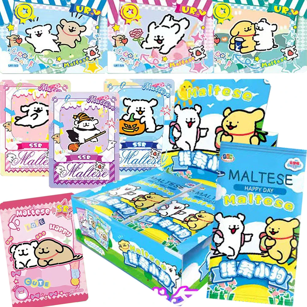 Popular Trend Anime Collection Cards for Children Cartoon Star Lively and Cute Exquisite Creative Design Figure Cards Fun Gifts
Popular Trend Anime Collection Cards for Children Cartoon Star Lively and Cute Exquisite Creative Design Figure Cards Fun Gifts
