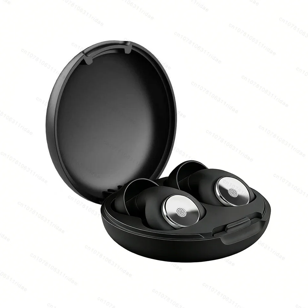 Ear Plugs for Sleeping Noise Cancelling Earplugs for Snoring Soft Silicone Sleep Earplugs Noise Reduction Earbuds for Sleep
Ear Plugs for Sleeping Noise Cancelling Earplugs for Snoring Soft Silicone Sleep Earplugs Noise Reduction Earbuds for Sleep