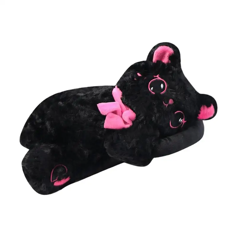 Car Tissue Box Cat Car Tissue Dispenser Holder Decorative Plush Animals Cute Decor Storage Container Napkin Dispenser For Auto
Car Tissue Box Cat Car Tissue Dispenser Holder Decorative Plush Animals Cute Decor Storage Container Napkin Dispenser For Auto