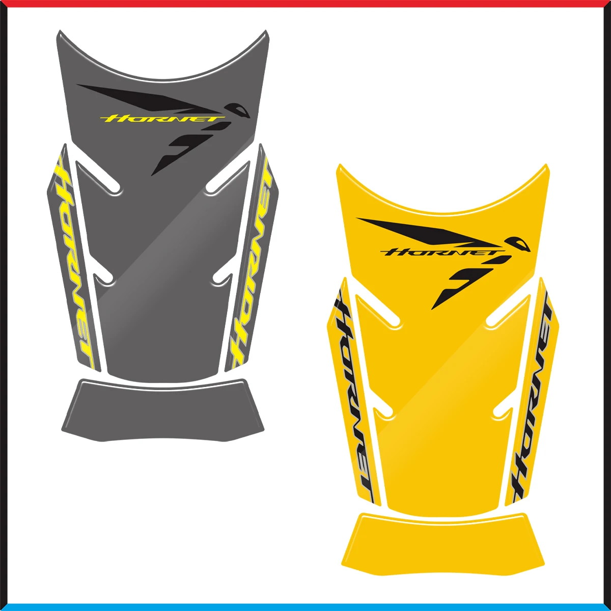 For Honda Hornet 750 2023 2024 CB750 CB 750 3D Motorcycle Tank Pad Sticker Protector Decal
For Honda Hornet 750 2023 2024 CB750 CB 750 3D Motorcycle Tank Pad Sticker Protector Decal