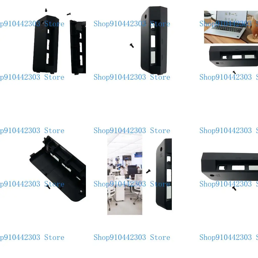 L4MD Ноутбуки HDD Caddy Cover Замена для T430 T430I с частью винтов
L4MD Ноутбуки HDD Caddy Cover Замена для T430 T430I с частью винтов