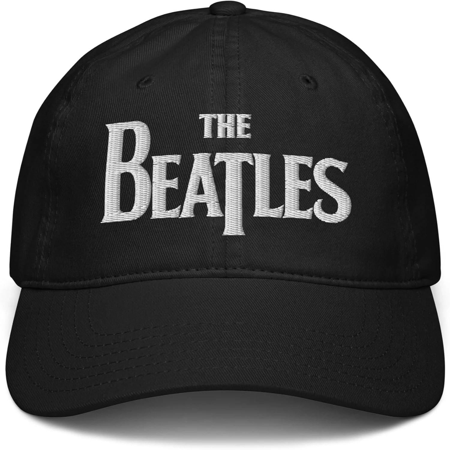 ersatile option for both men and women. Upgrade your look with this trendy and versatile white baseball cap, a must-have additio
ersatile option for both men and women. Upgrade your look with this trendy and versatile white baseball cap, a must-have additio