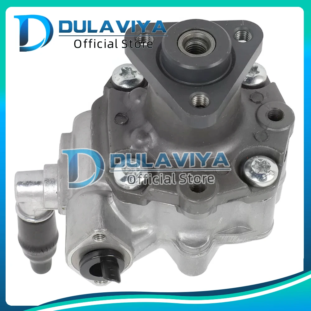For Car Power Steering Pump Audi Q5 2009 2010 2011 2012 V6 3.2L 8R0145155J 8R0145155P 8R0145155T 21511
For Car Power Steering Pump Audi Q5 2009 2010 2011 2012 V6 3.2L 8R0145155J 8R0145155P 8R0145155T 21511