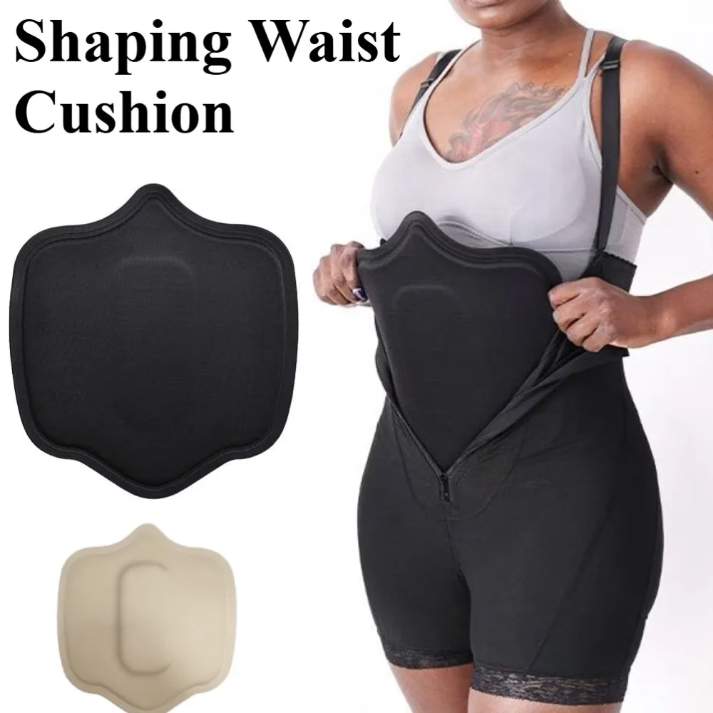 Lipo Foam Compression Ab Board Post Surgery Abdominal Board Liposuction Prevent Fluid Retention Inflammation Recovery Tummy Tuck
Lipo Foam Compression Ab Board Post Surgery Abdominal Board Liposuction Prevent Fluid Retention Inflammation Recovery Tummy Tuck