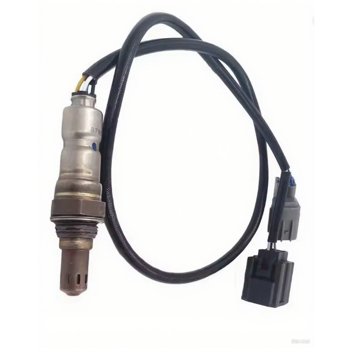 L33X188G1A Передний LFBL188G1B Соотношение воздуха и топлива Лямбда O2 Датчик кислорода LFBL-18-8G1 для Mazda 3 2007-2009 Mazda 5 1.8L 2.0L
L33X188G1A Передний LFBL188G1B Соотношение воздуха и топлива Лямбда O2 Датчик кислорода LFBL-18-8G1 для Mazda 3 2007-2009 Mazda 5 1.8L 2.0L