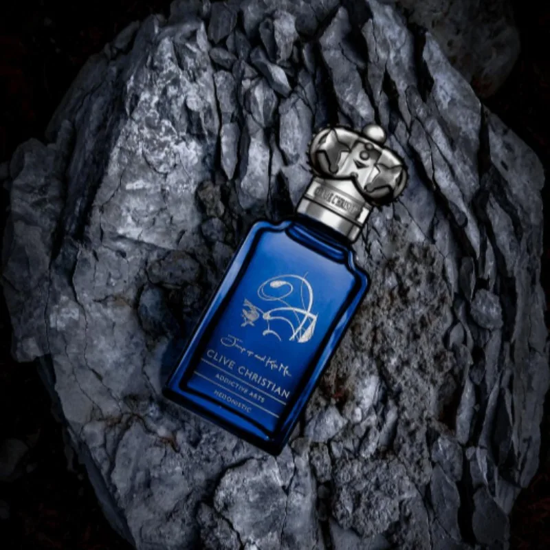 Элегантная унисекс-парфюмерная вода, 50 мл, стойкий нишевый аромат с теплыми цветочными акцентами Chypre, объятия леса, янтарь и насыщенный табак
Элегантная унисекс-парфюмерная вода, 50 мл, стойкий нишевый аромат с теплыми цветочными акцентами Chypre, объятия леса, янтарь и насыщенный табак