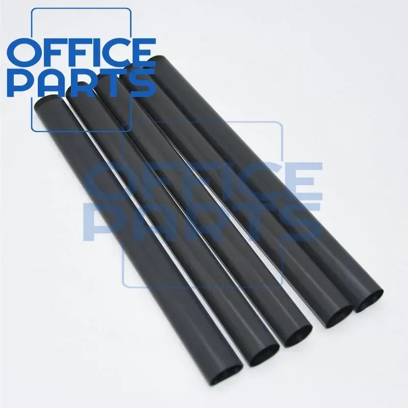 10X Compatible Fuser Film Sleeve Replacement for HP LaserJet P2035 P2055 P1606 P1566 1566 1606 2035 2055 Printer
10X Compatible Fuser Film Sleeve Replacement for HP LaserJet P2035 P2055 P1606 P1566 1566 1606 2035 2055 Printer