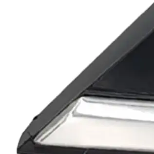 Vehicle Mirror Repair Mirror Corner Trim Front Left Cover Plastic Part Number 22955947 Single Piece OE Reference
Vehicle Mirror Repair Mirror Corner Trim Front Left Cover Plastic Part Number 22955947 Single Piece OE Reference
