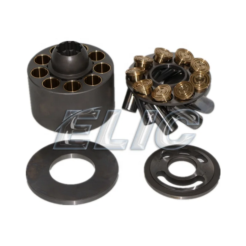 2437U412F2 ELIC k3v63dt main hydraulic pump e311b e311 e312b sk120 sk130 sk140 excavator spare parts 2437U412F4
2437U412F2 ELIC k3v63dt main hydraulic pump e311b e311 e312b sk120 sk130 sk140 excavator spare parts 2437U412F4