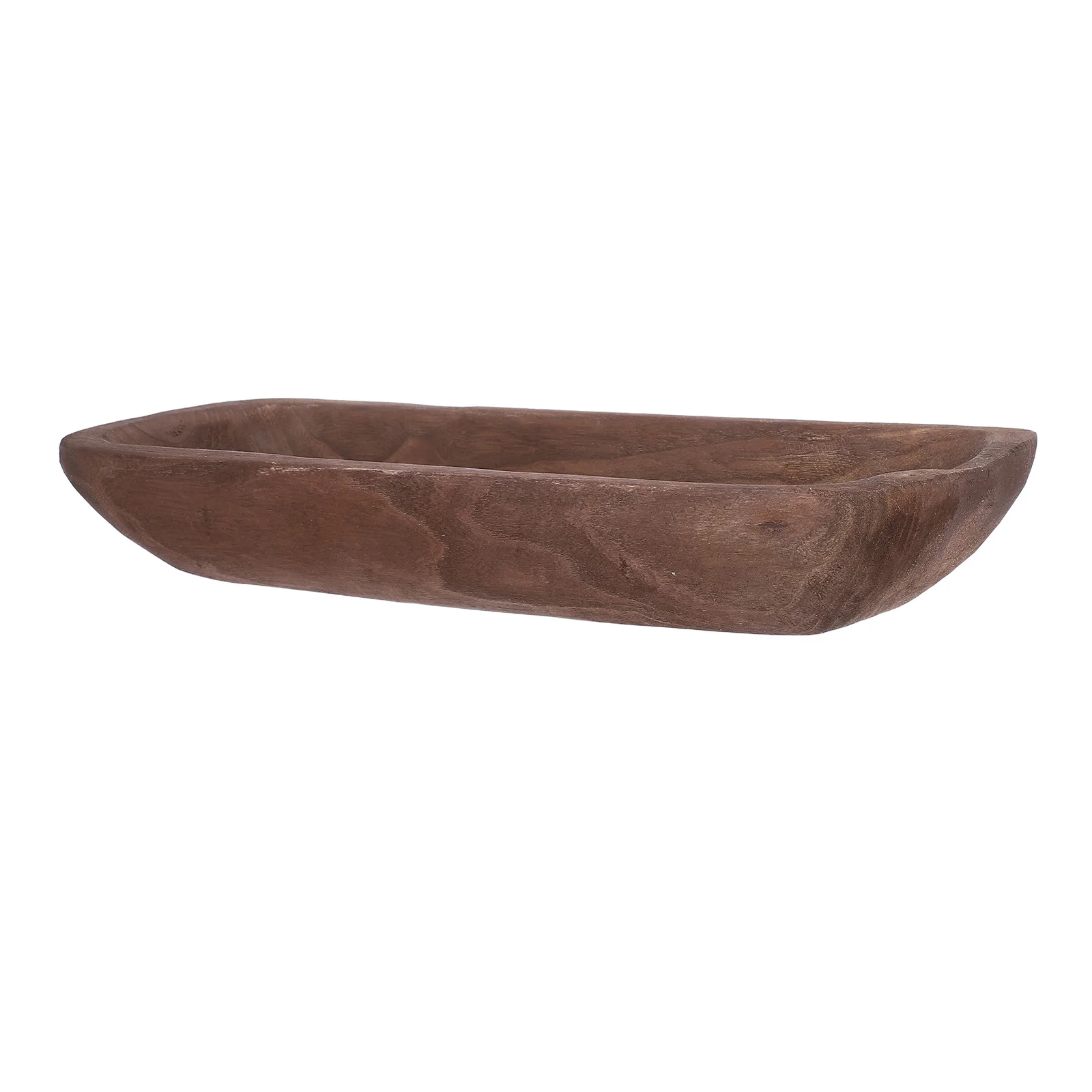 Handmade Wooden Tray Rustic Vintage Distressed Finish Fruit Snack Bowl Decorative Serving Platter Dining Table Centerpiece Wood
Handmade Wooden Tray Rustic Vintage Distressed Finish Fruit Snack Bowl Decorative Serving Platter Dining Table Centerpiece Wood