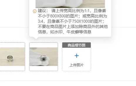 Japanese and Korean Pure Silver Personalized Retro Sunflower Ring Open Index Finger Ring Men's Trendy Jewelry Cool Punk Ring
Japanese and Korean Pure Silver Personalized Retro Sunflower Ring Open Index Finger Ring Men's Trendy Jewelry Cool Punk Ring