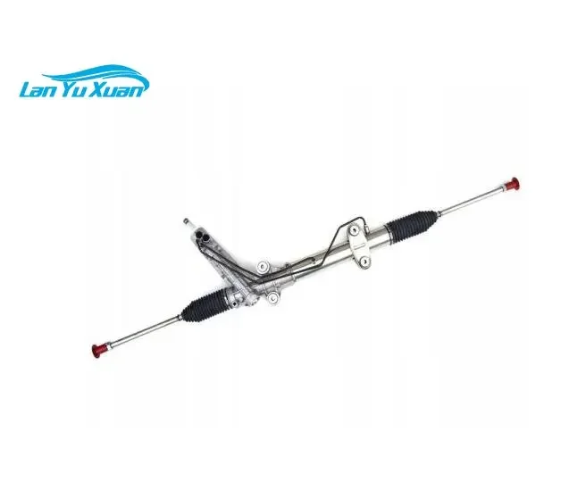 W901 power steering rack 9014602700 OEM a9014602700 1995 2005 for mercedes benz sprinter
W901 power steering rack 9014602700 OEM a9014602700 1995 2005 for mercedes benz sprinter