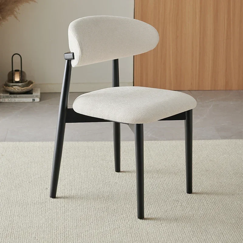 Minimalist Foldable 2pc Senior Classic Chair Unique Modern Luxury GlamourChair Set Of 2 Nordic Simple Silla Restaurant Furniture
Minimalist Foldable 2pc Senior Classic Chair Unique Modern Luxury GlamourChair Set Of 2 Nordic Simple Silla Restaurant Furniture