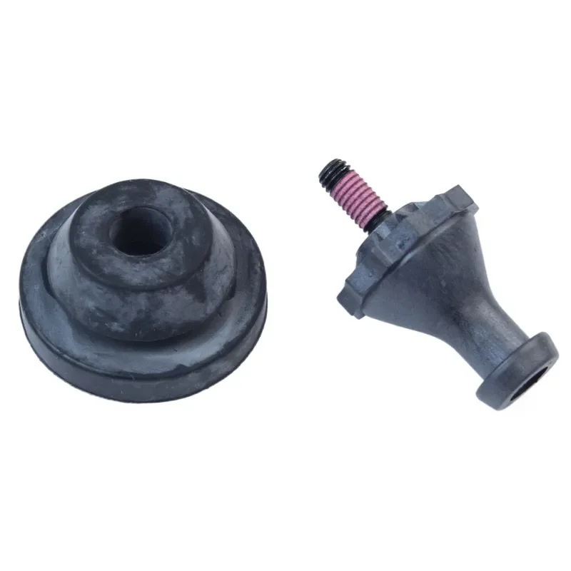 Genuine Air Filter Housing Assembly Rubber Pier Bracket WHT000898A 036129689B for VW SciroccoR GolfR R20 EOS for Audi TT China
Genuine Air Filter Housing Assembly Rubber Pier Bracket WHT000898A 036129689B for VW SciroccoR GolfR R20 EOS for Audi TT China
