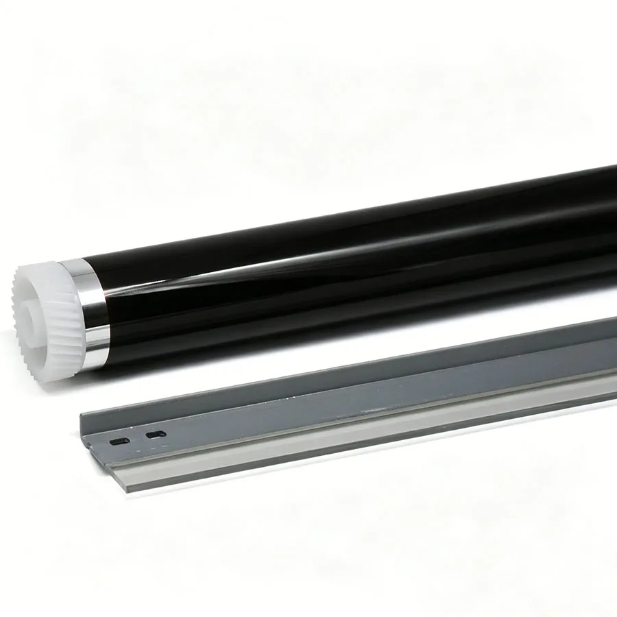 OPC Drum and Cleaning Blade for Kyocera KM 1620 1650 2020 2050 1560 TK418
OPC Drum and Cleaning Blade for Kyocera KM 1620 1650 2020 2050 1560 TK418