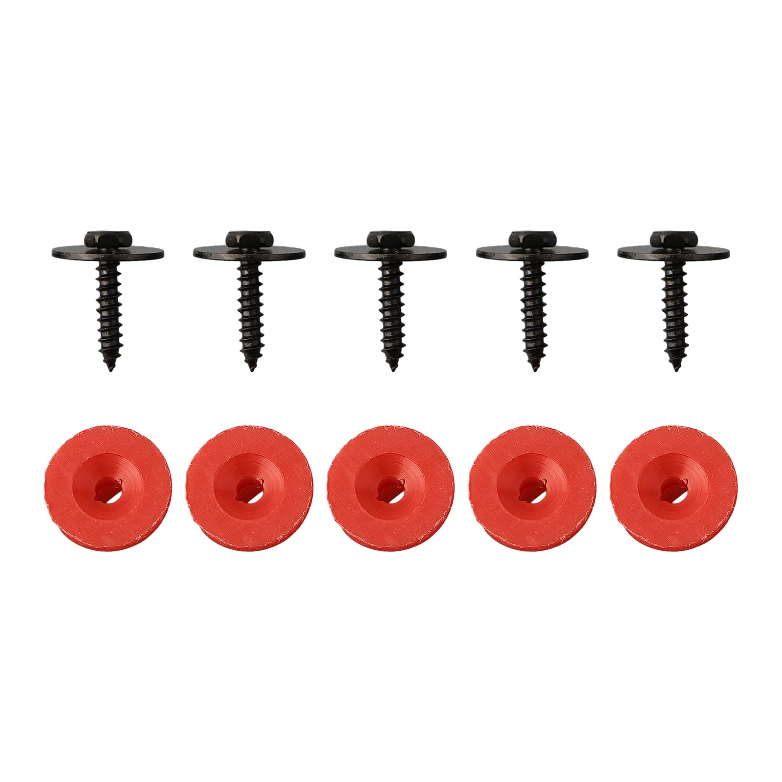 Engine Undertray Cover Clips Bottom Cover Shield Guard Compatible with For Ford Focus For Mondeo Easy to Install
Engine Undertray Cover Clips Bottom Cover Shield Guard Compatible with For Ford Focus For Mondeo Easy to Install