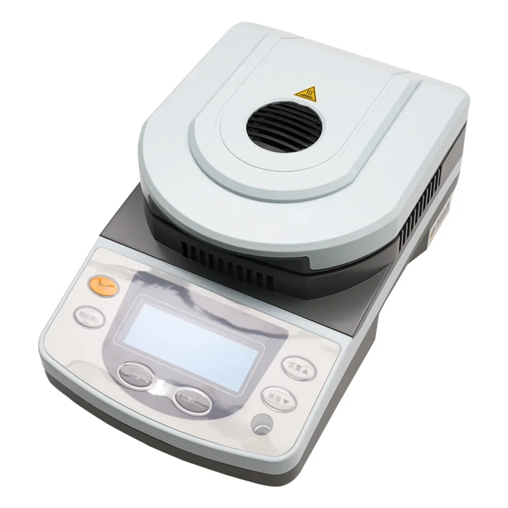 2026unique Moisture Digital Moisture Meter
2026unique Moisture Digital Moisture Meter