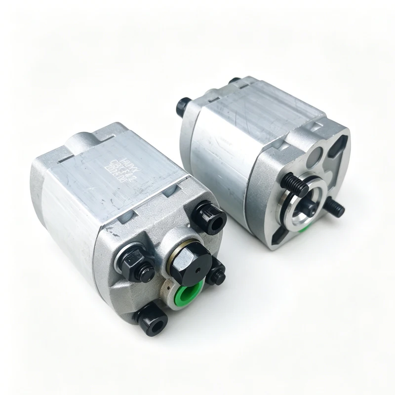 CBK Gear Pump CBK-F2.1 F1.6 F4.2 F4.8 F221 F233 F242 F248 F255 Hydraulic Oil Pump Lifter Hydraulic Power Micro Gear Pump
CBK Gear Pump CBK-F2.1 F1.6 F4.2 F4.8 F221 F233 F242 F248 F255 Hydraulic Oil Pump Lifter Hydraulic Power Micro Gear Pump