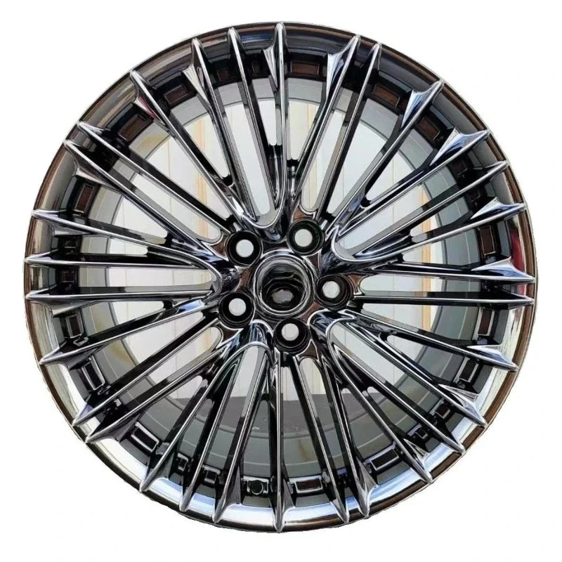 Suitable for 17 18 19 20 inch aluminum alloy wheels
Suitable for 17 18 19 20 inch aluminum alloy wheels