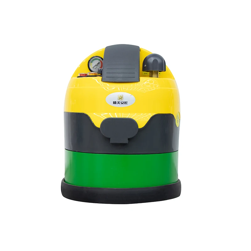 Oem Steam Cleaner High Temperature Disinfection And Sterilization Steam Cleaning Machine For Car Wash Cleaning
Oem Steam Cleaner High Temperature Disinfection And Sterilization Steam Cleaning Machine For Car Wash Cleaning