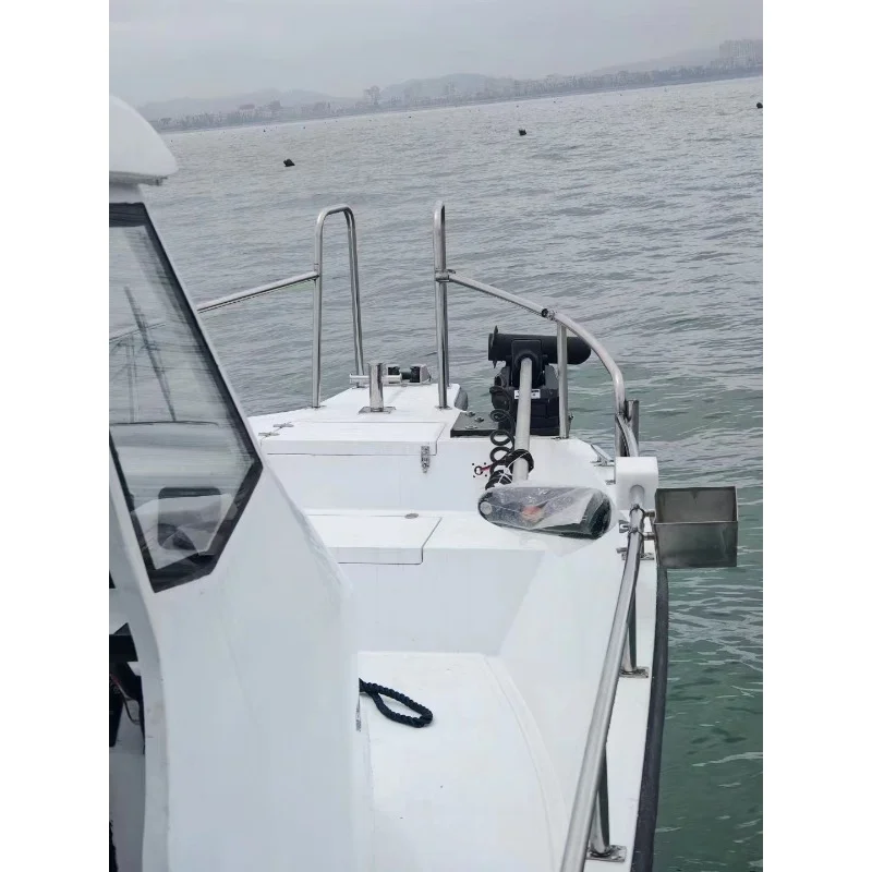 120 pound wireless remote control electric thrusters rubber boat outboard
120 pound wireless remote control electric thrusters rubber boat outboard